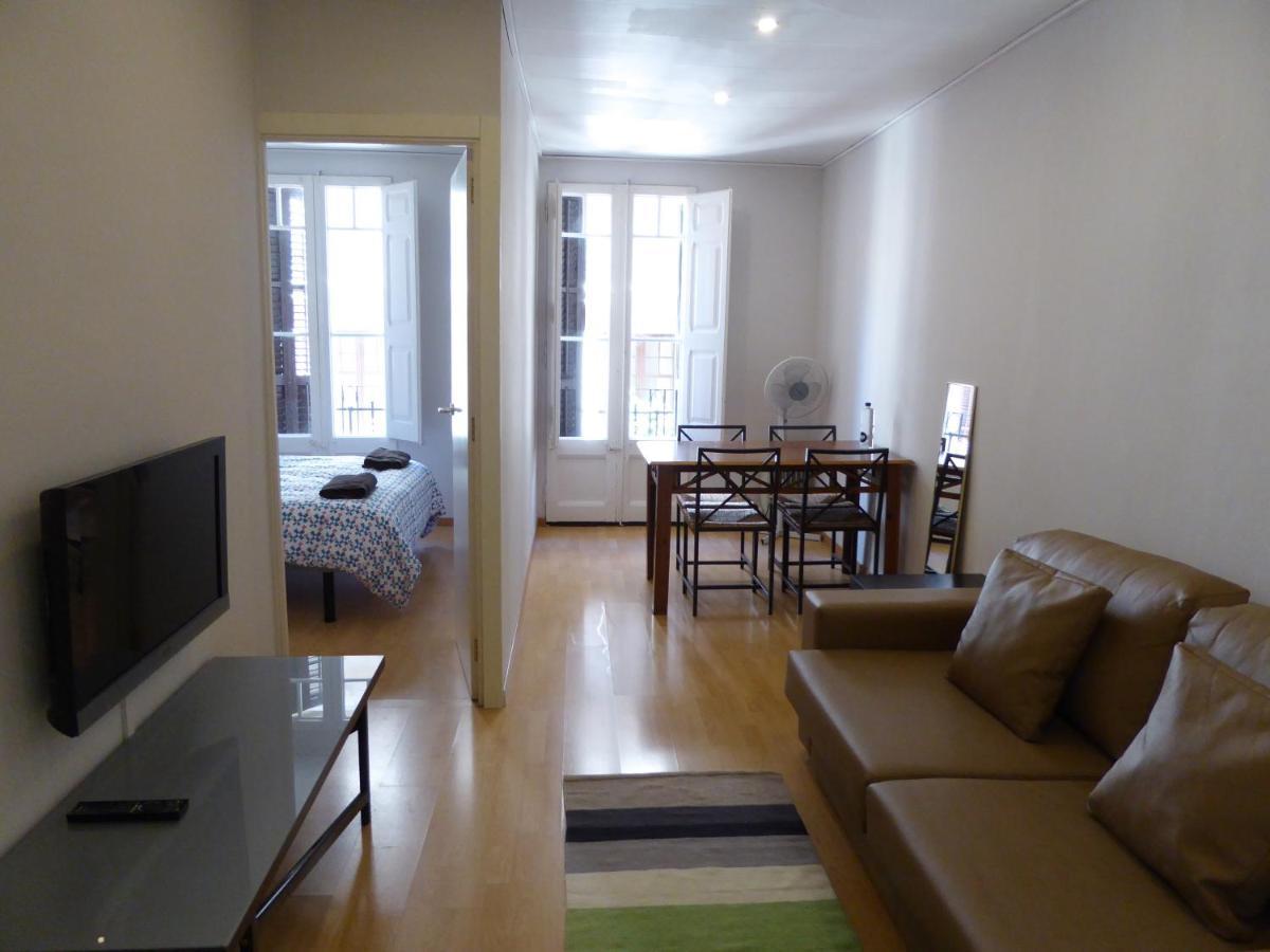 Deluxe Apartment,1082153344:JPEG