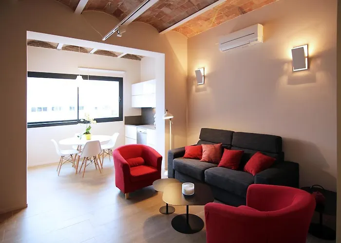 InLoft